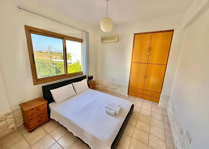 Lovely Pool In * ピラ