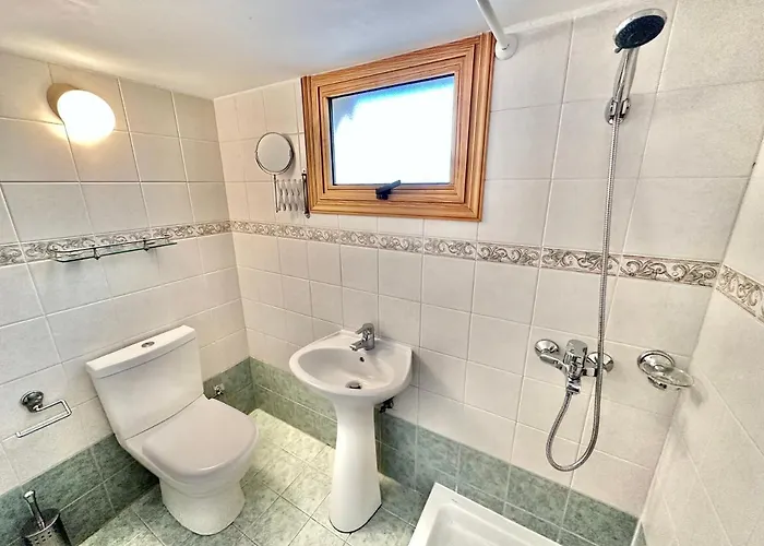 Lovely Pool In * ピラ