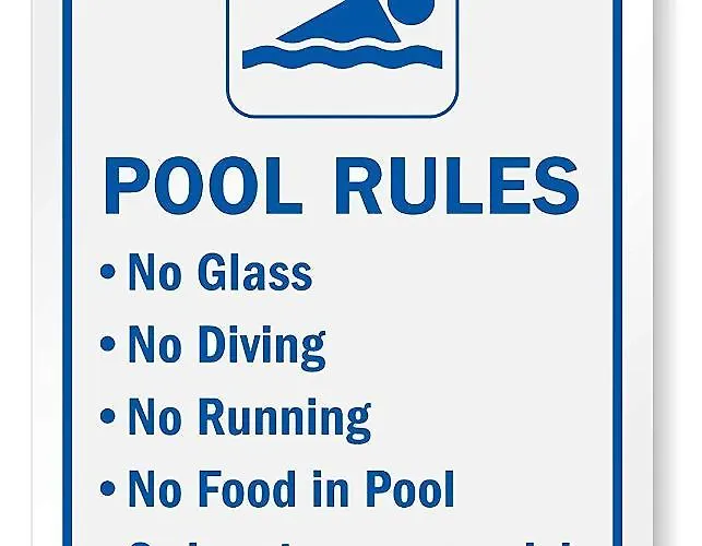 Lovely Pool In ピラ